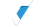 Virtual Image Logo